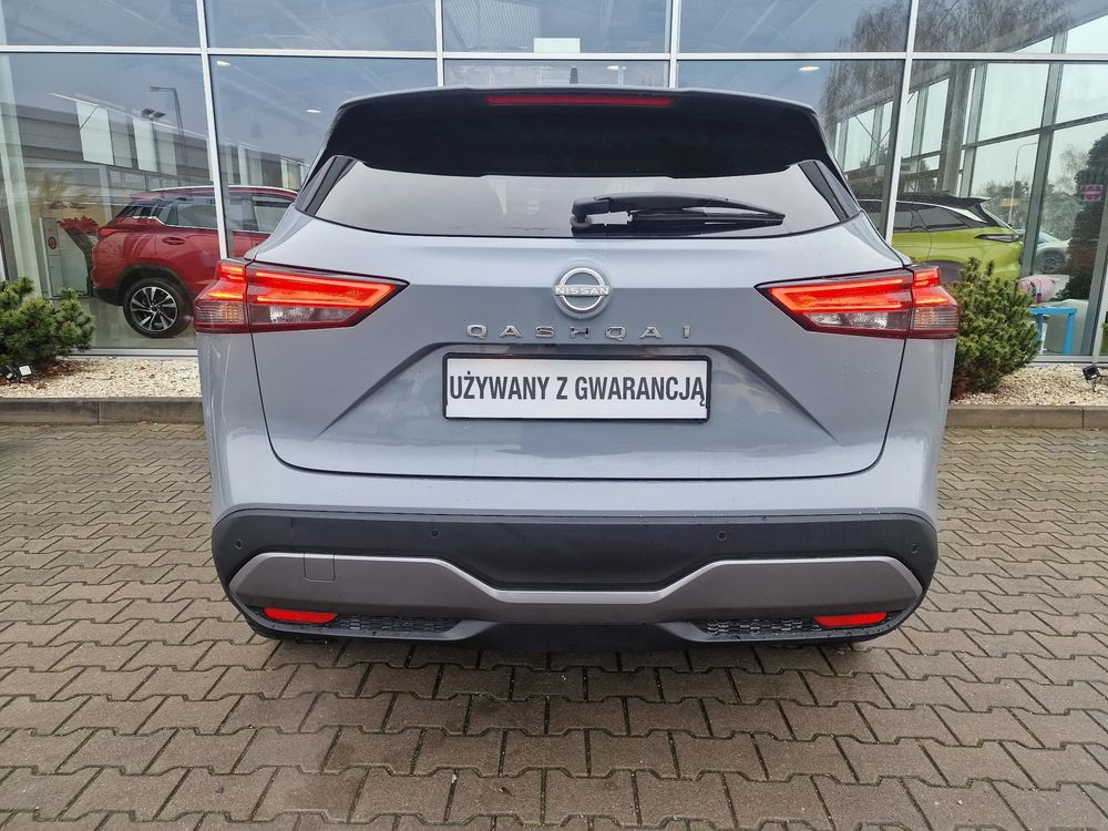 Kamery 360 / Cyfrowe Zegary / Ekran 12,3” / Carplay i Android