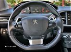 Peugeot 308 SW 1.5 BlueHDi FAP STT EAT8 Allure - 19