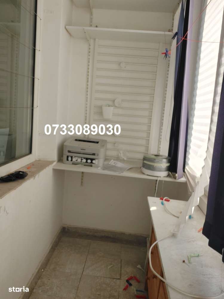 Drumul Taberei -Valea Ialomitei - Imagine principală: 5/10