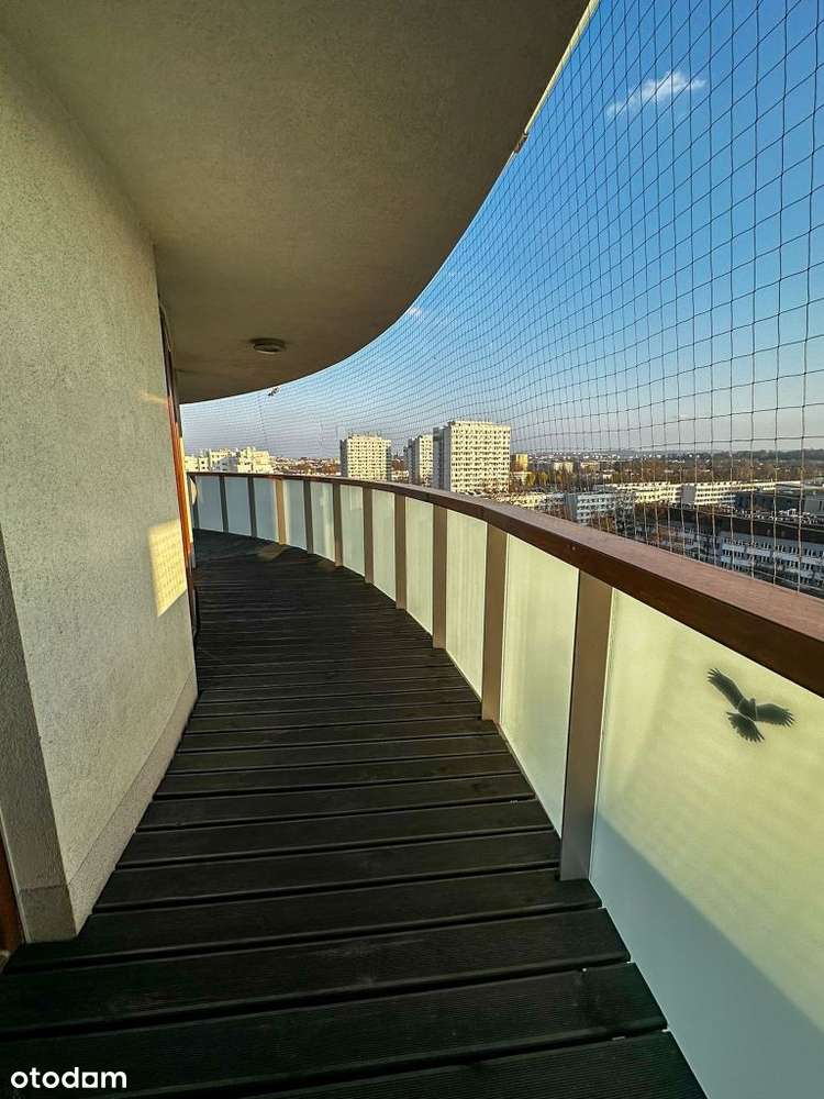 4-pokojowy apartament 120m2 z panoramicznym widoki-12