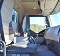 Renault Premium 280 DXI * PK 12000/PILOT *STAN BDB - 11