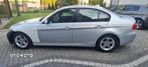 BMW Seria 3 318d DPF Edition Exclusive - 4