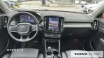 Volvo XC 40 - 16