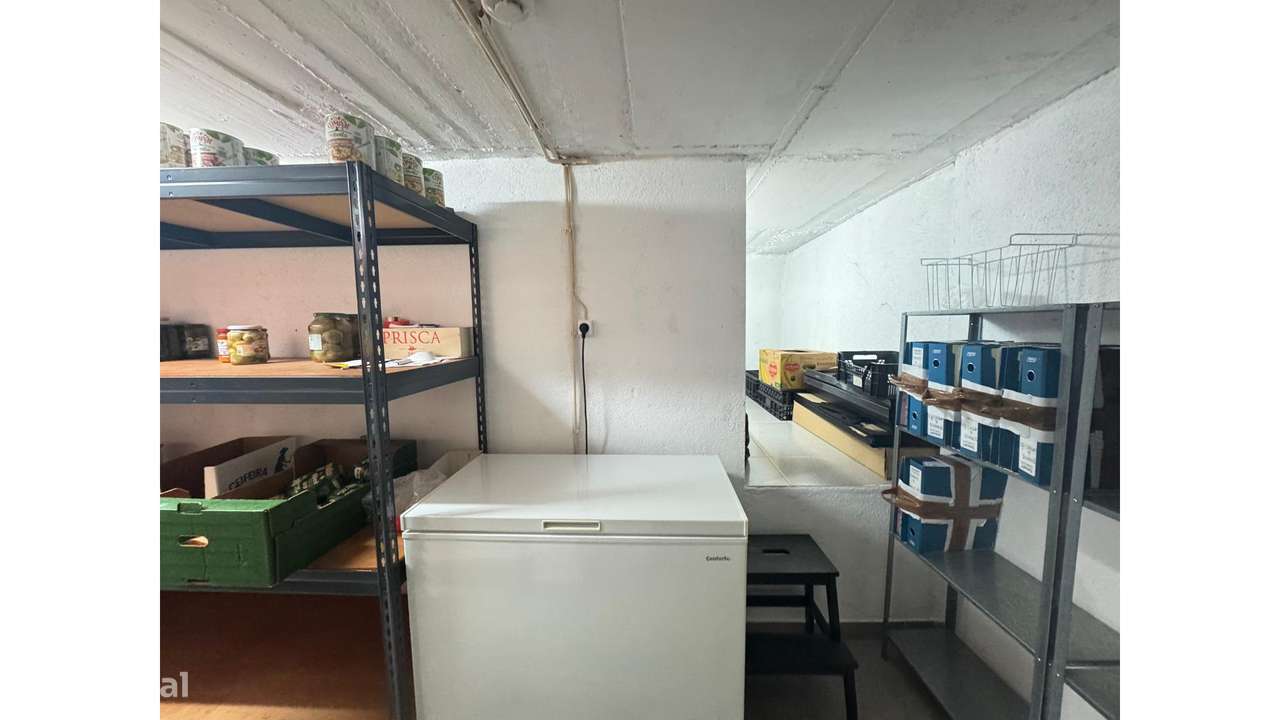 Trespasse - Super Amanhecer, Almada-27