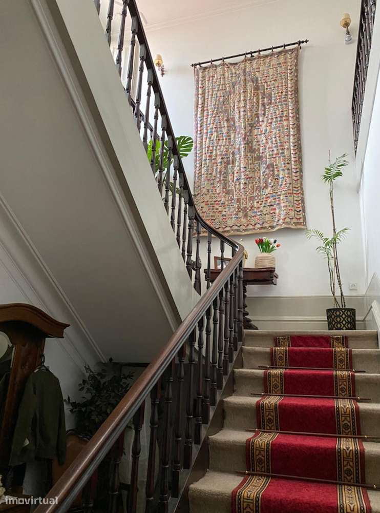 Quarto - localizado em Paranhos Porto - Grande imagem: 2/10