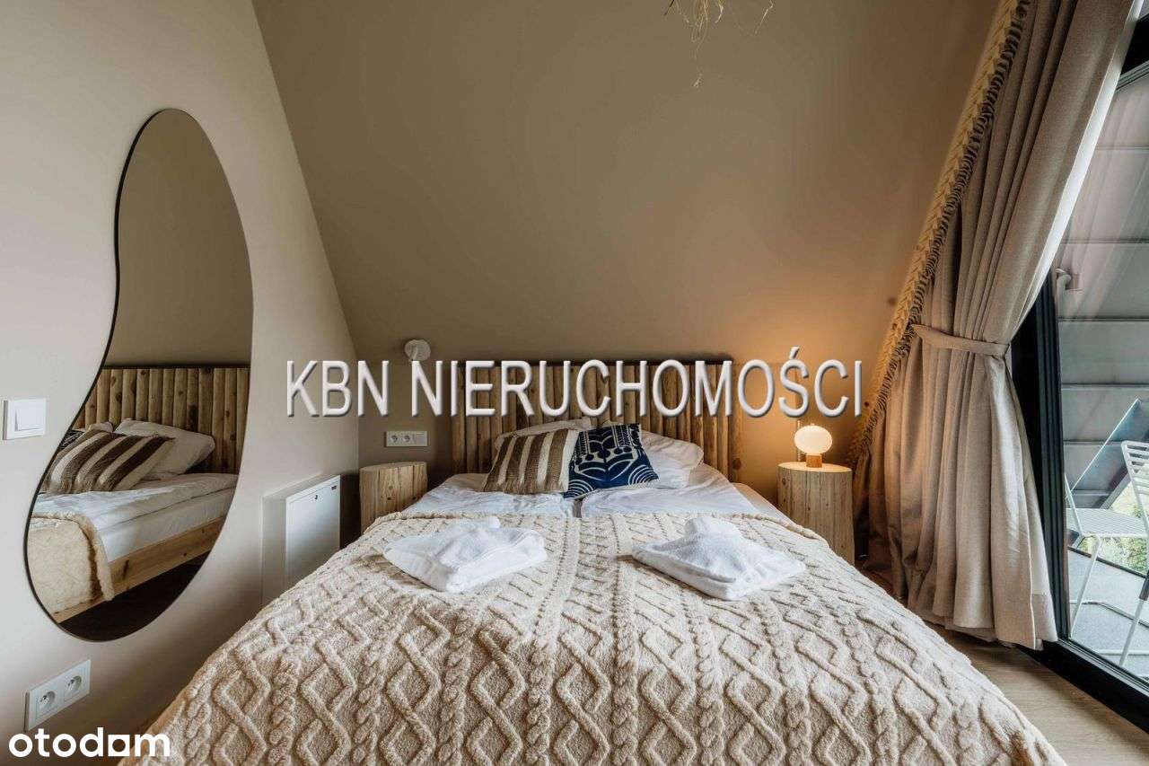 Dom jednorodzinny Zakopane- sprzedaż-16