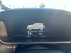 Land Rover Range Rover Sport 2.0 Si4 PHEV HSE - 13