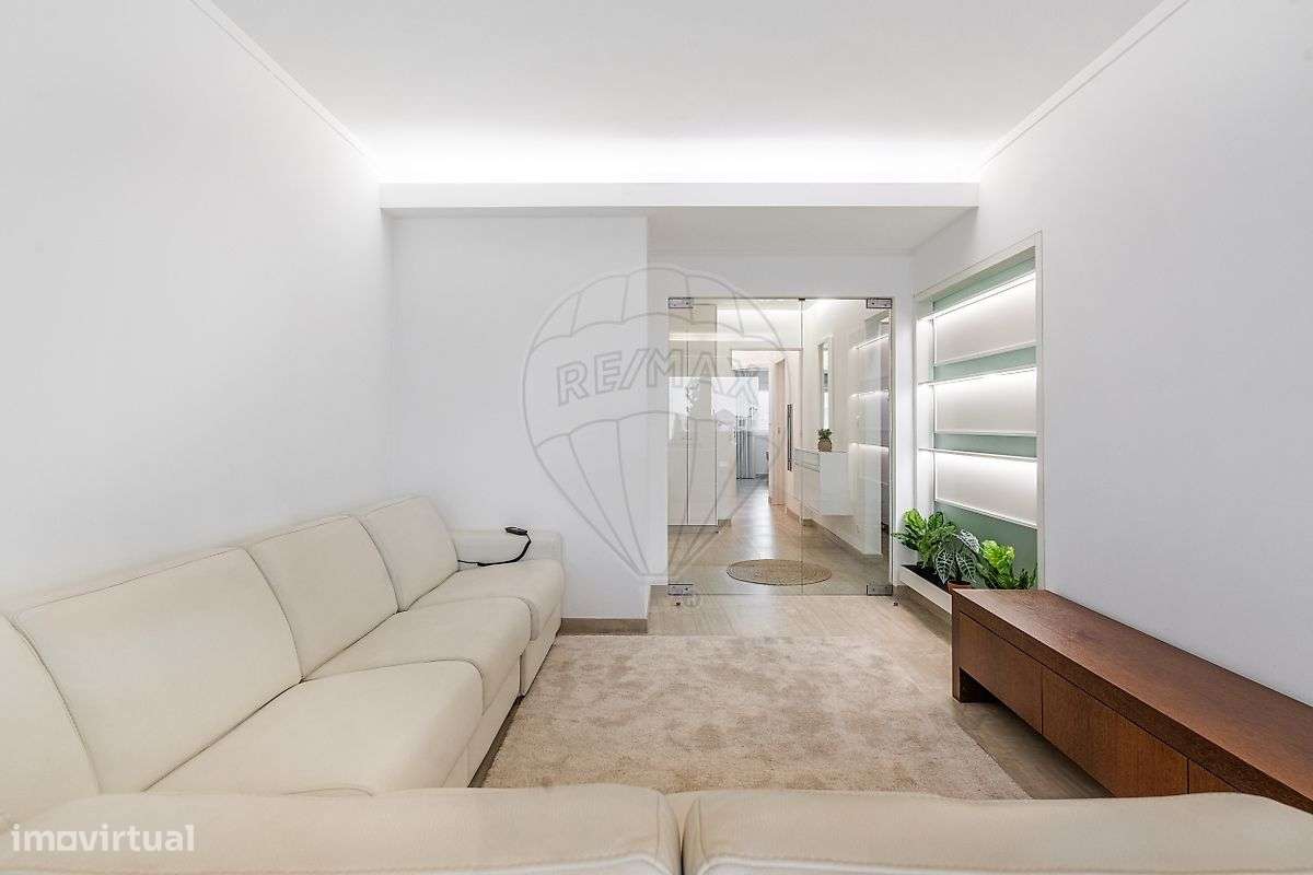 Apartamento T2 para venda - Grande imagem: 4/21