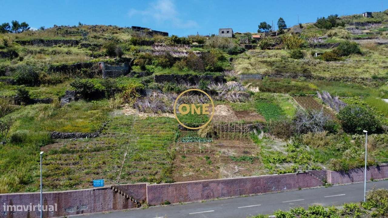 Terreno - Grande imagem: 4/7