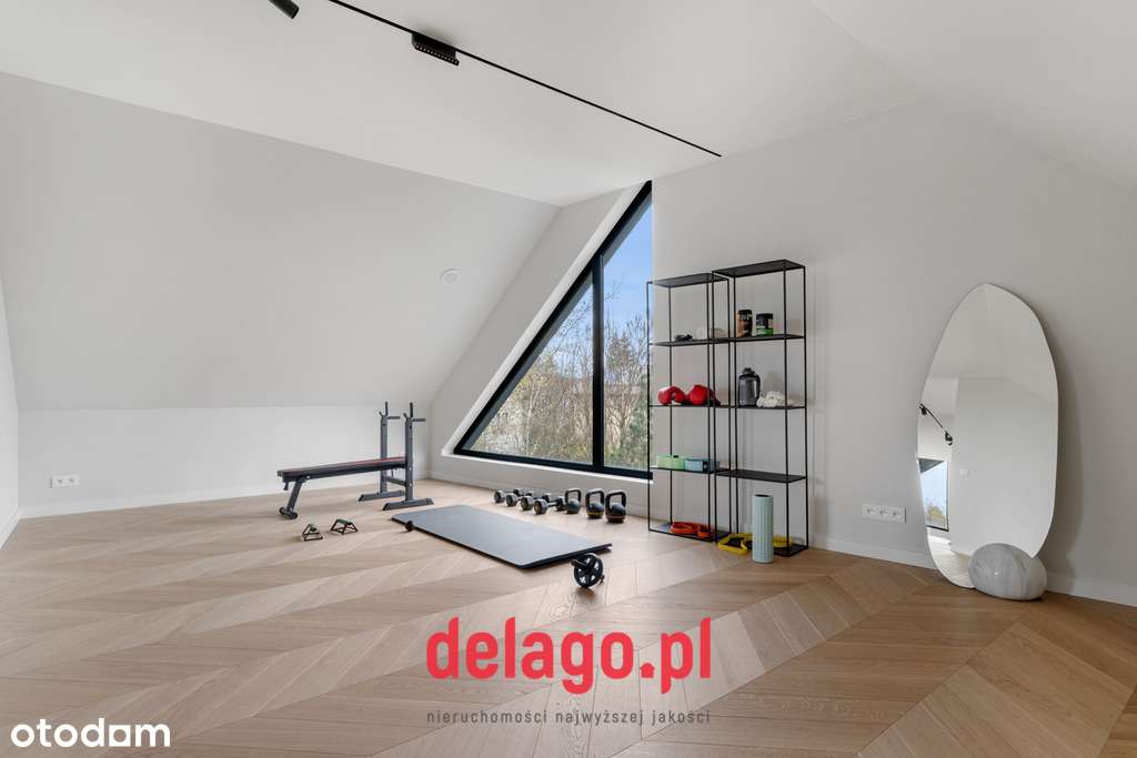 OBNIŻKA CENY O MILION ZŁ! dom przy Szkole ASW-10