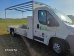 Fiat DUCATO - 2