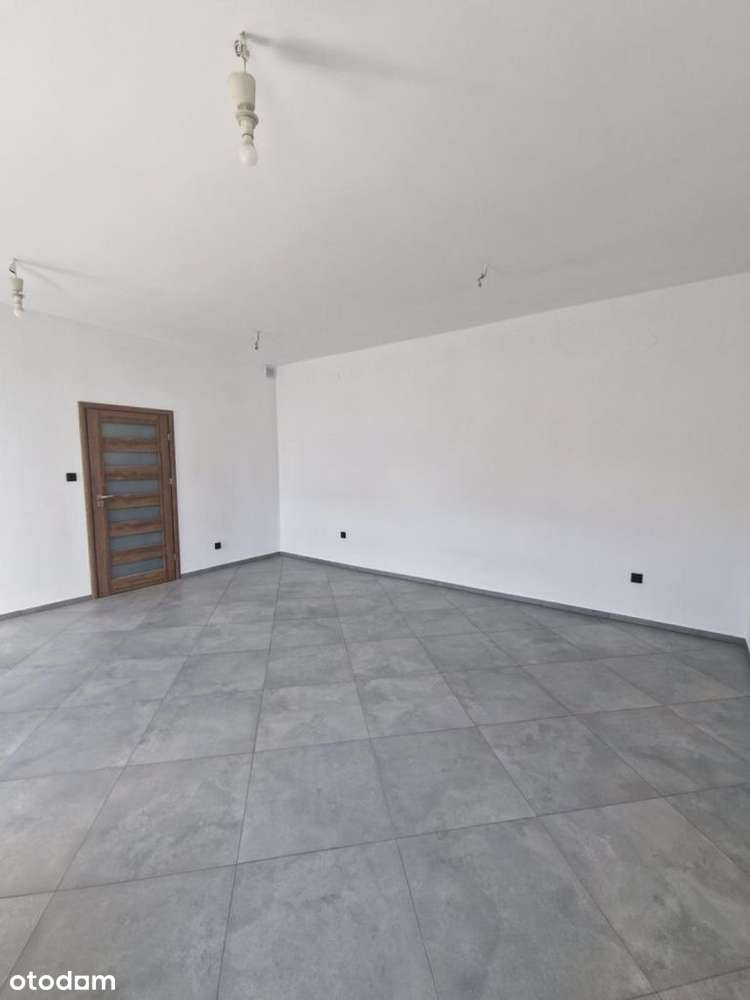 Lokal narożny, duże witryny, blisko Błoni - Pełny obrazek: 4/6