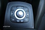 Renault Scenic ENERGY dCi 130 BOSE EDITION - 8