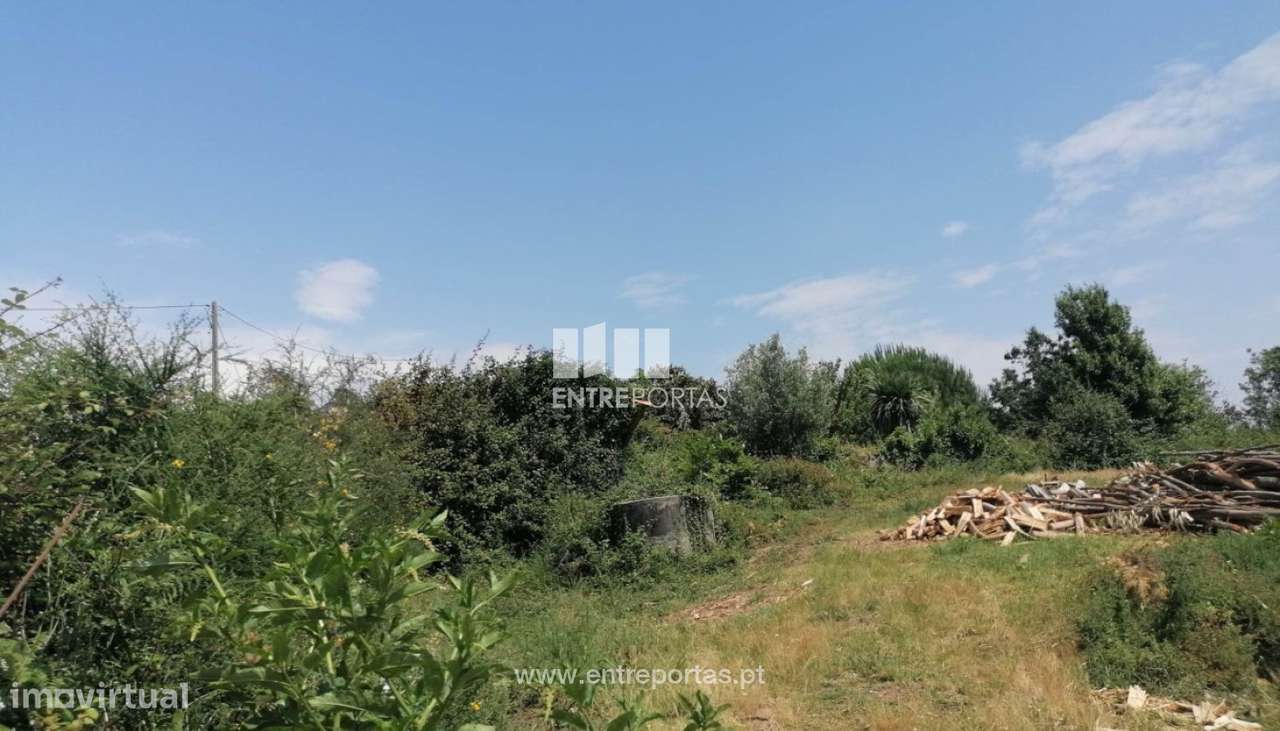 Venda de Terreno de construção, Mujães, Viana do Castelo. - Grande imagem: 4/32
