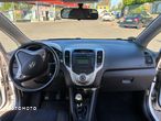 Hyundai ix20 1.4 Comfort - 18