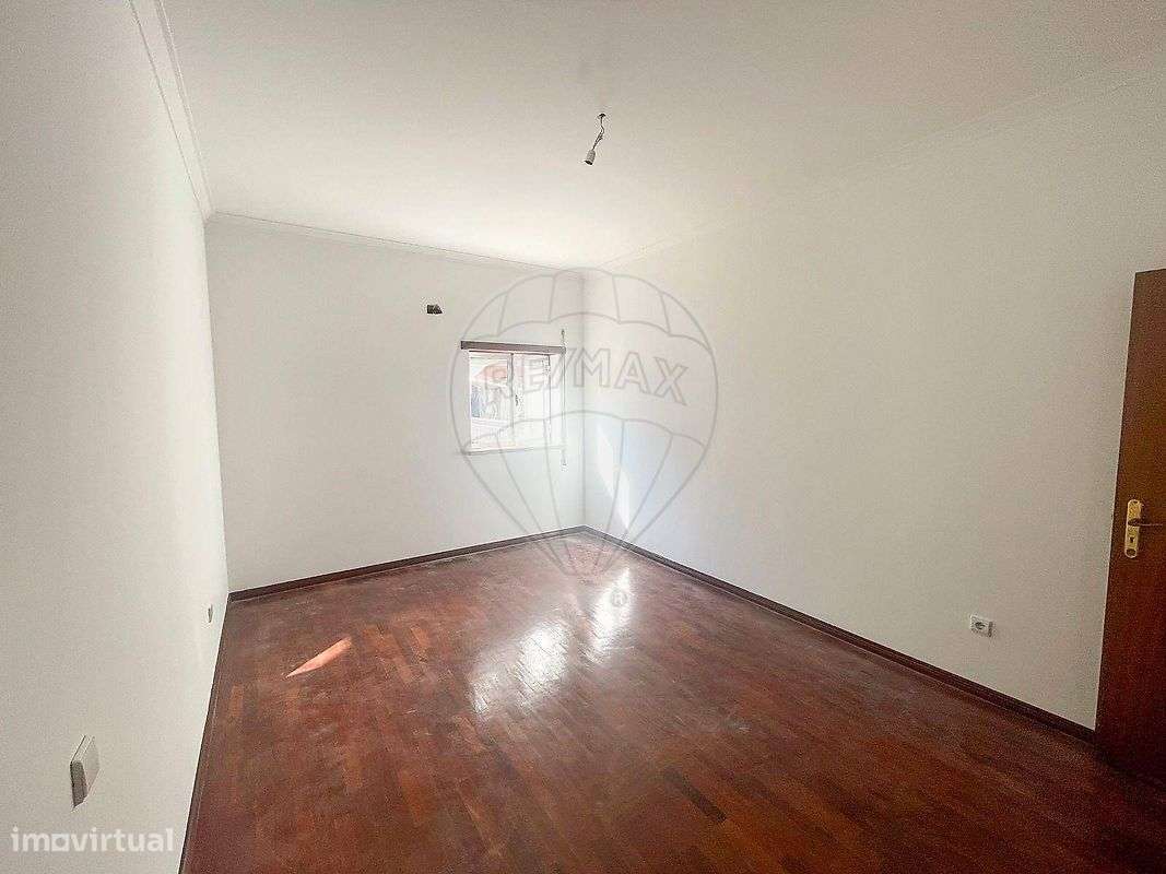 Apartamento T4 para venda-7