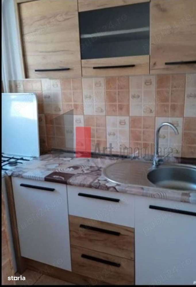 Garsoniera Drumul Taberei - Imagine principală: 5/7