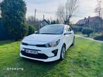 Kia Rio 1.2 GT-Line - 1