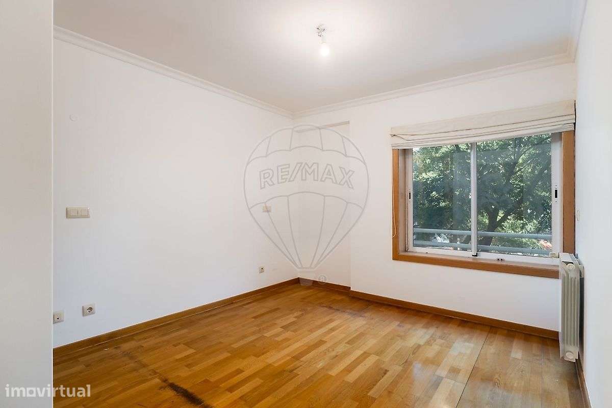 Apartamento T3 para venda-28