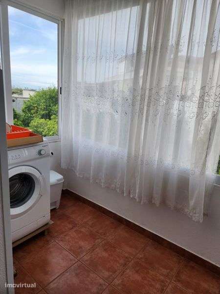 T2 apartmentento para alugar - Grande imagem: 5/8