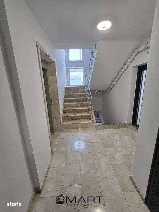 Spatiu comercial/birou/locuinta 60mp zona Turnisor - Imagine principală: 5/5