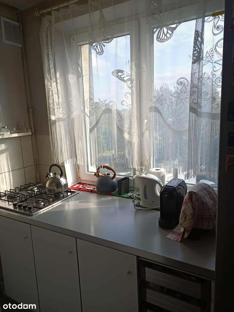 Gdynia Chylonia ul. Chylońska - mieszkanie sprzeda-5