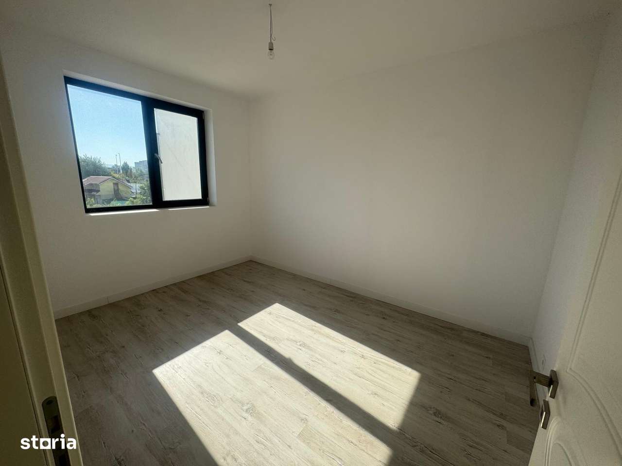 1CD Zimbru - Pasarela Octav Bancila , intabulat , CREDIT , TVA inclus-6