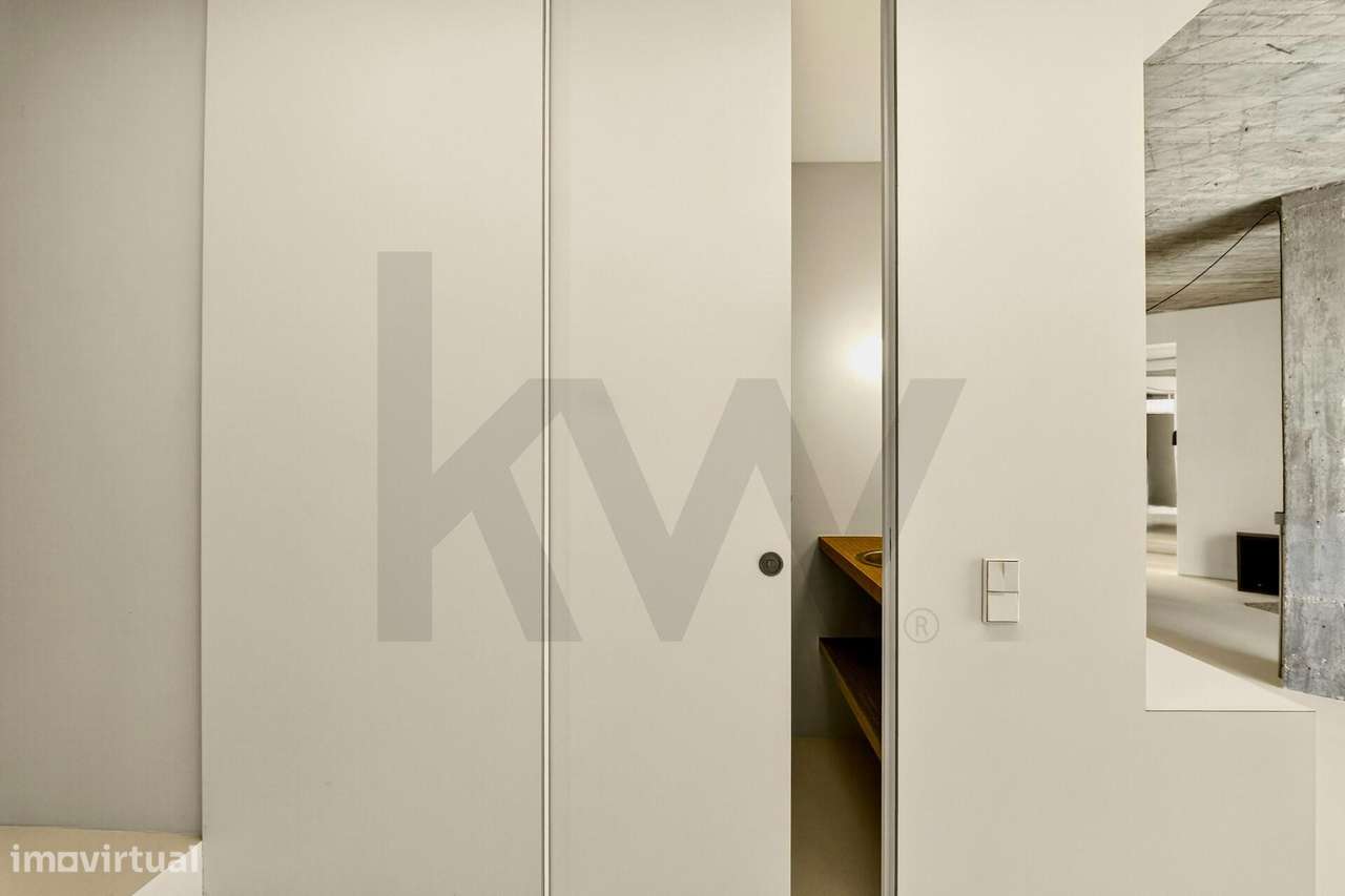 Penha de França: Um Santuário Arquitetónico-22