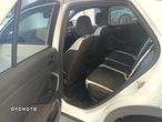 Volkswagen T-Roc 1.5 TSI ACT Premium DSG - 27