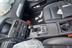Usa / Portiera spate stanga Audi A6 4F/C6  [din 2004 pana  2008] Seda - 5
