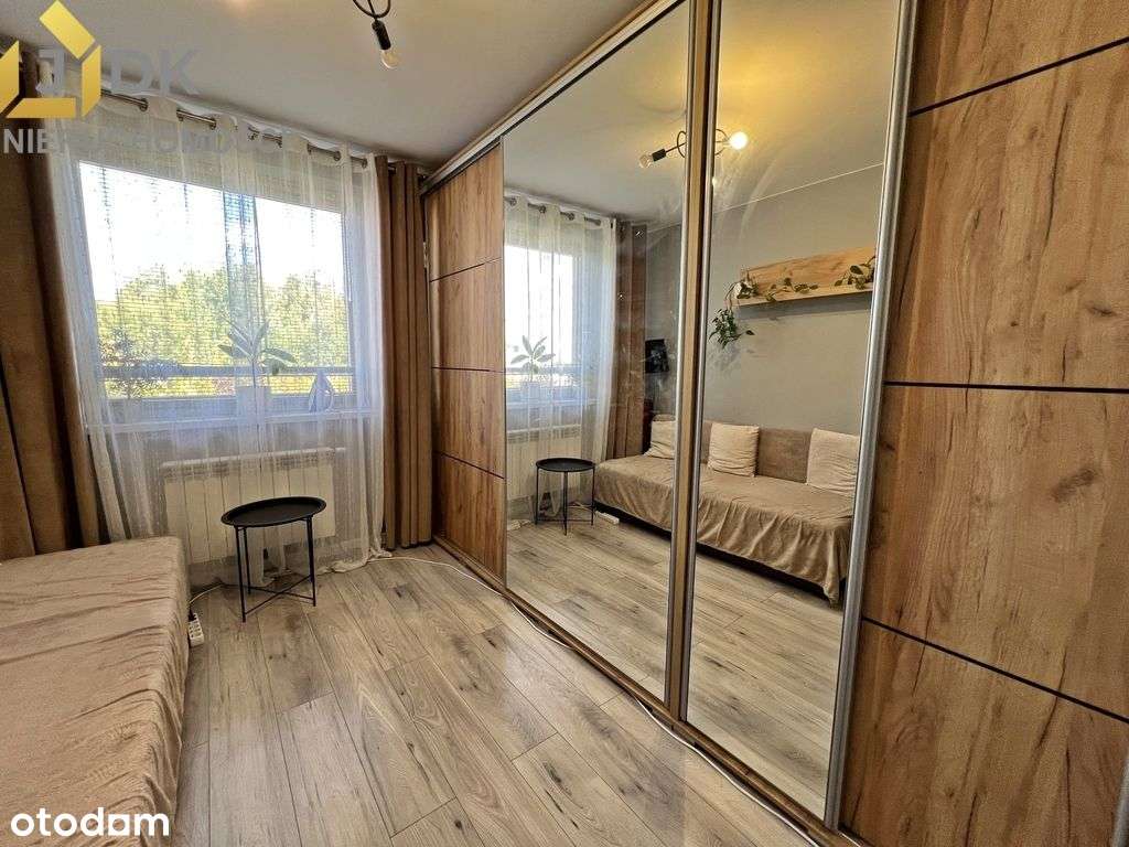 *** Dom jednorodzinny - Czerwonka Parcel ***-4