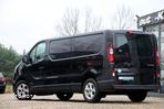 Renault Trafic - 19