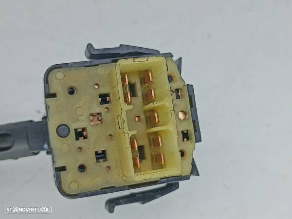 Manete/ Interruptor Limpa Vidros Daewoo Matiz (M100, M150) - 5