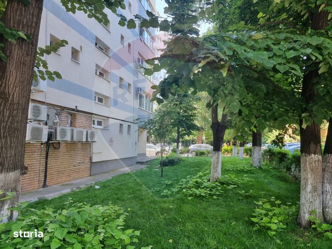 Garsoniera de vanzare langa Spitalul Pantelimon-7