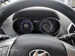 Hyundai ix35 2.0 Comfort 2WD - 6