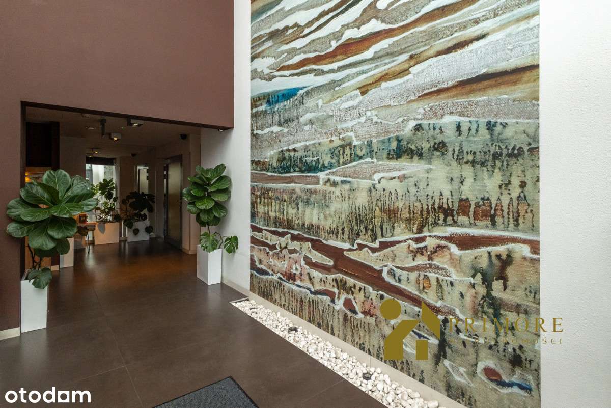 2 pokoje#Przymorze#Albatros#Gotowe do zamieszkania-15