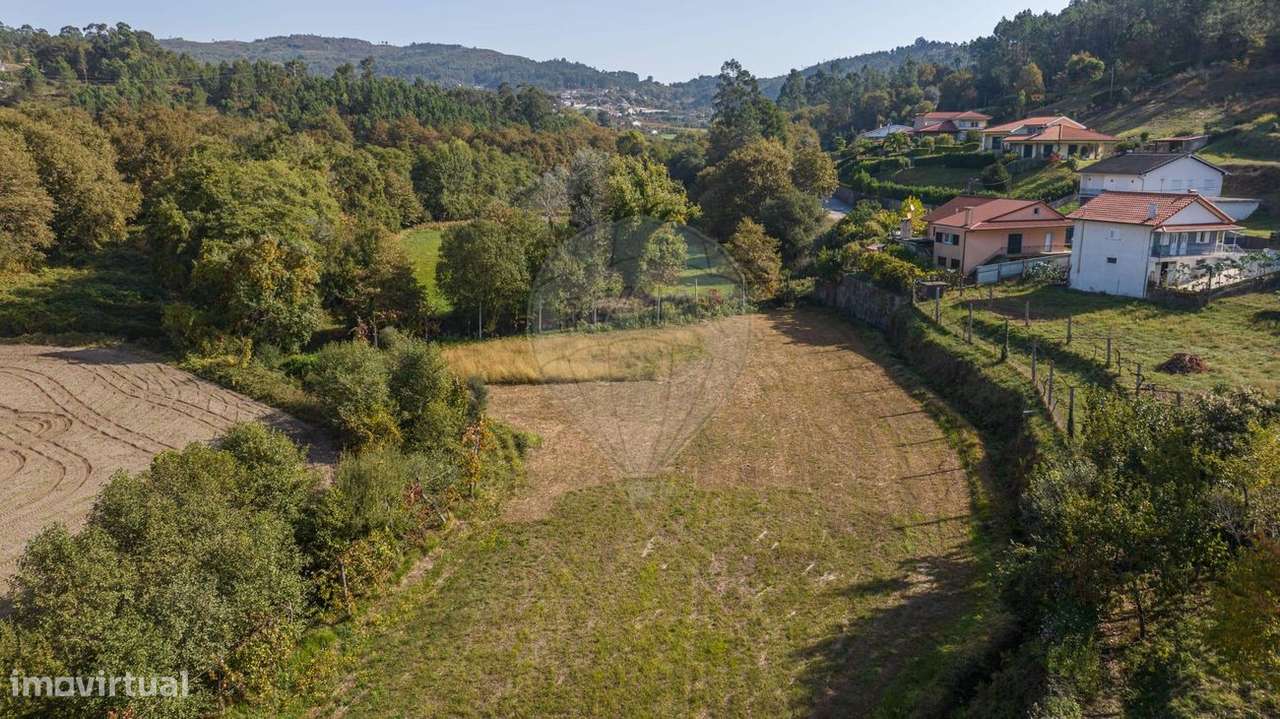 Terreno  para venda - Grande imagem: 5/18