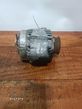 HONDA CR-V CRV I 95-01 2,0 B 16V ALTERNATOR DENSO - 3