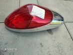 Lampa tył Kawasaki VN900 Vulcan - 4