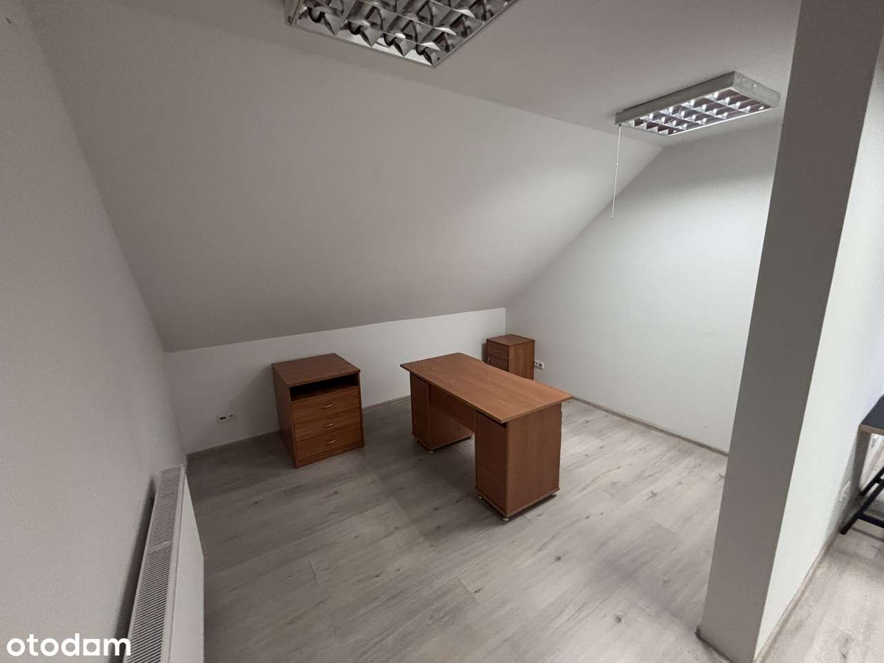 Opis lokalu - Pełny obrazek: 2/8