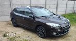 Renault Megane 1.6 dCi Bose - 1