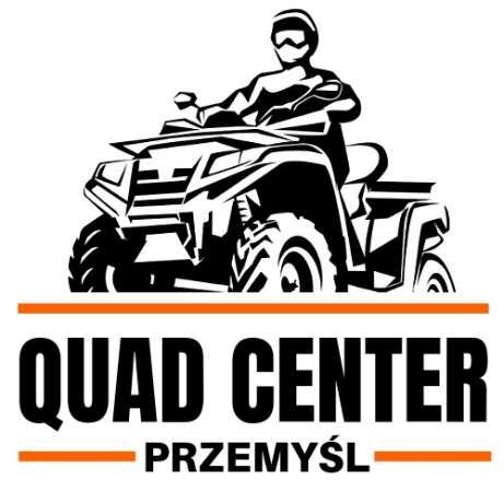 QUAD CENTER PRZEMYŚL logo