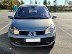 Renault Scenic 1.9 dCi Luxe Privilege - 2