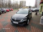 Skoda Octavia 1.8 TSI Style DSG - 3