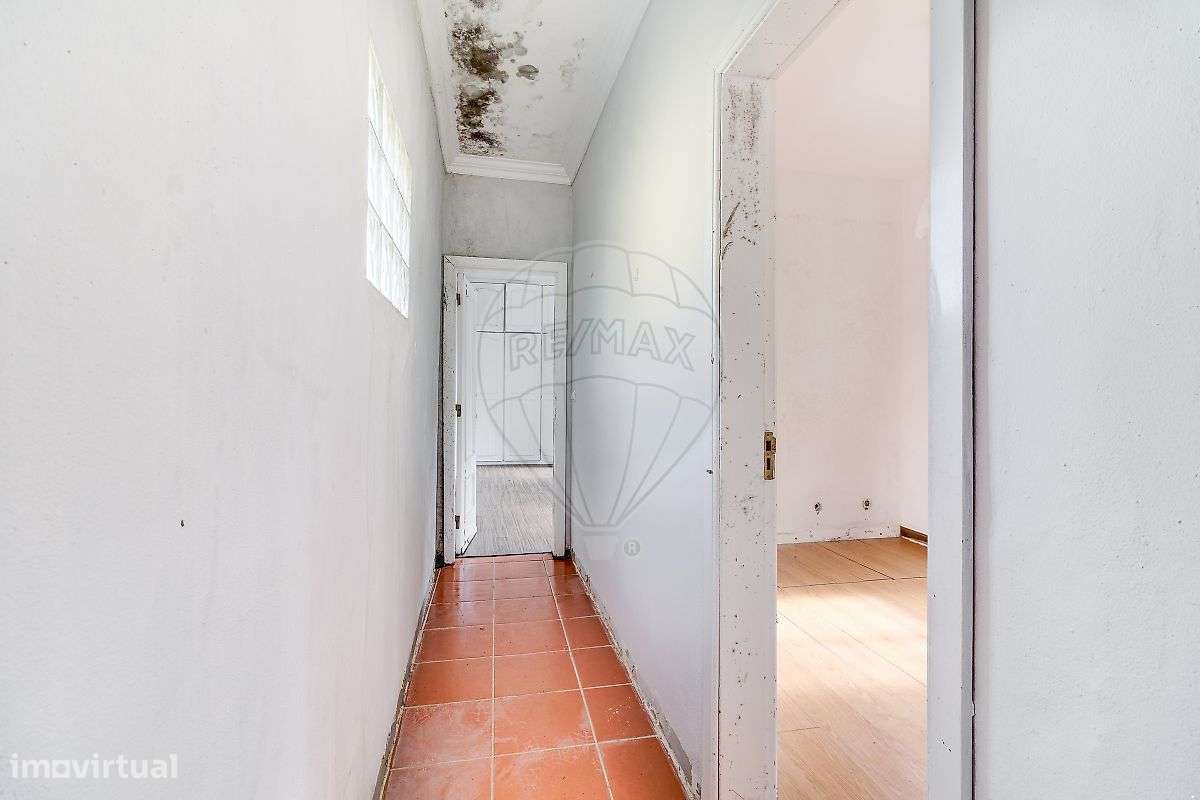 Moradia T3 para venda-17