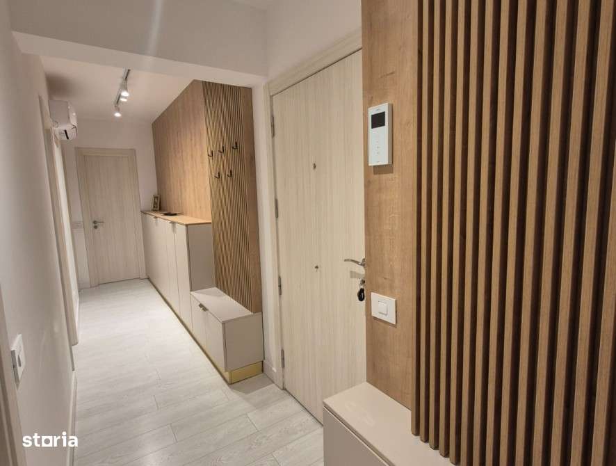 Vanzare Apartament 3 camere Kiseleff-2