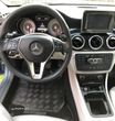 Mercedes-Benz CLA 180 (CDI) d 7G-DCT AMG Line - 4