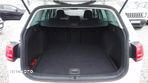 Volkswagen Golf Variant 1.6 TDI BlueMotion Technology Lounge - 14