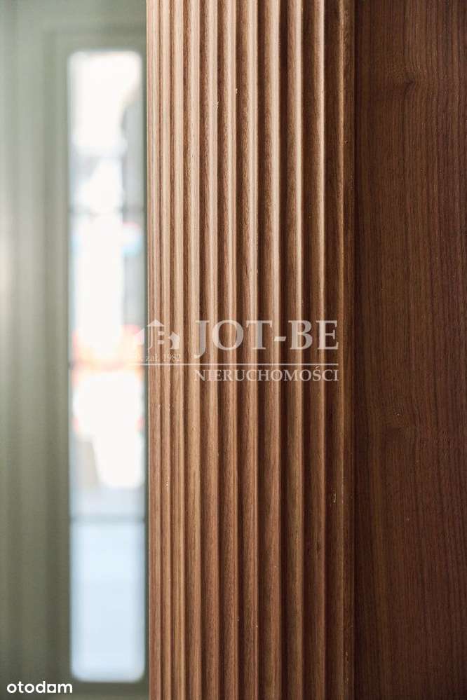 Okazja! Cybulskiego 20! Kamienica! Kawalerka - Pełny obrazek: 4/20