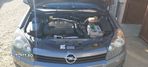 Opel Astra Caravan 1.7 CDTi Enjoy - 16